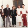 1980+- Romería